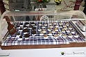 VBS_1387 - Fiera Nazionale del Tartufo e dei Santi 2022